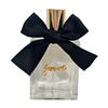 Personalize Perfume Bottle- "Love" Scent Eau De Toilette 50ml