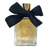 Personalize Perfume Bottle- "Day" Scent Eau De Toilette 50ml